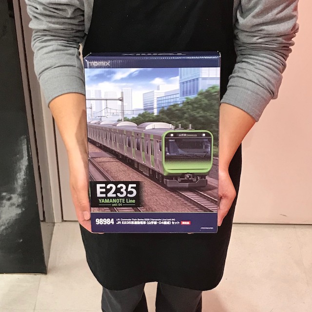 ☆新作入荷情報☆ – EXPOPON！BLOG
