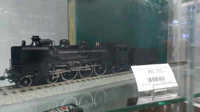 HO蒸気機関車.jpg