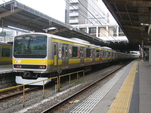 JR東日本E231系0番台B1編成.jpg